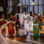 Em Curitiba, a Adega Muf's tem o prazer de contar com os principais clientes da região, proporcionando experiências únicas aos apreciadores de bebidas. Primeiramente conheça um pouco mais sobre cada um deles: