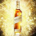 Descubra as diferenças entre whisky e whiskey e aprenda a apreciar essas bebidas destiladas em duas deliciosas receitas de drinks. Saiba mais sobre a ortografia que define sua origem e mergulhe no mundo fascinante dos destilados. Cheers!