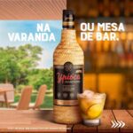 Descubra as principais diferenças entre vodka vs cachaça, desde o sabor e origem até as melhores ocasiões para apreciar cada uma.